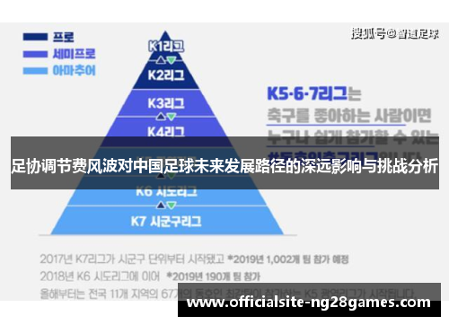 足协调节费风波对中国足球未来发展路径的深远影响与挑战分析 足协调节费风波对中国足球未来发展路径的深远影响与挑战分析