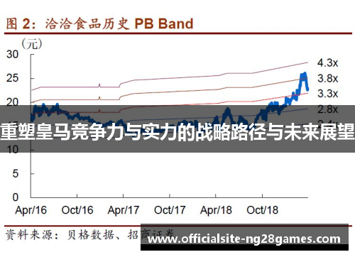 重塑皇马竞争力与实力的战略路径与未来展望 重塑皇马竞争力与实力的战略路径与未来展望