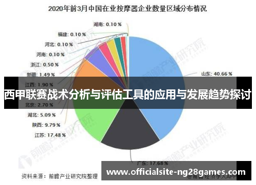 西甲联赛战术分析与评估工具的应用与发展趋势探讨 西甲联赛战术分析与评估工具的应用与发展趋势探讨