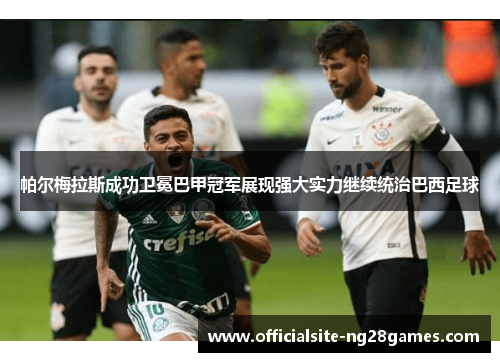 帕尔梅拉斯成功卫冕巴甲冠军展现强大实力继续统治巴西足球